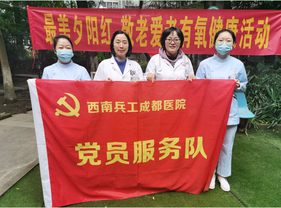 企业微信截图_16992309212266.png