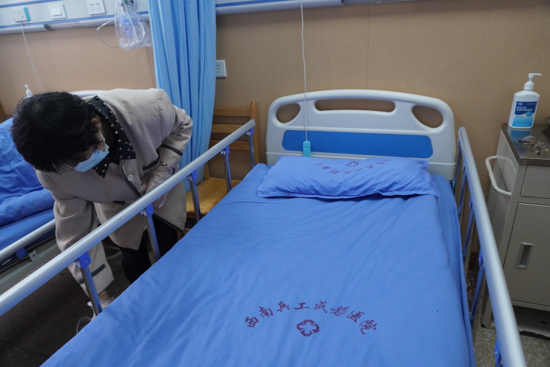 1699860116430.png
