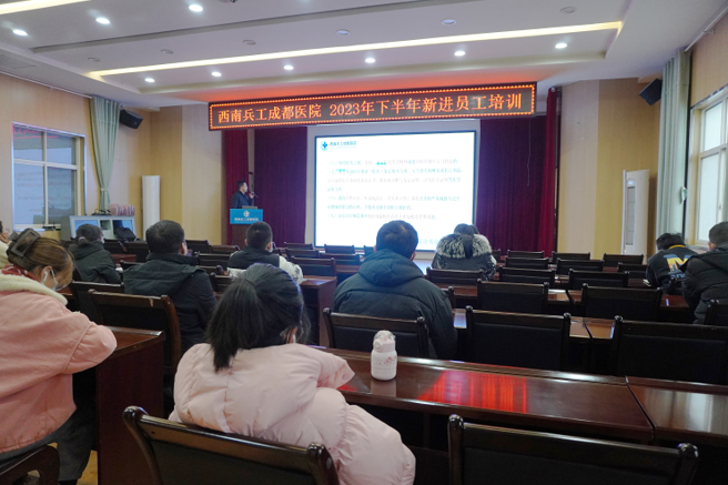 企业微信截图_17046762098212.png