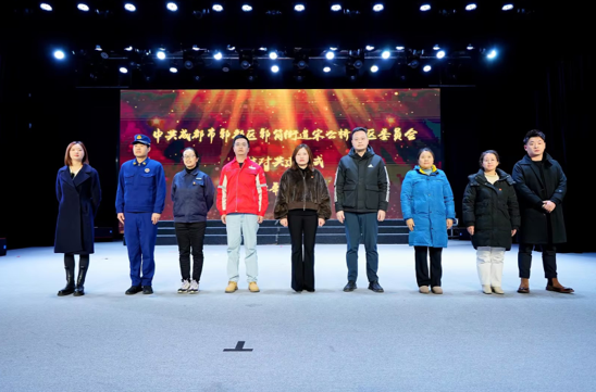 企业微信截图_17083885622017.png
