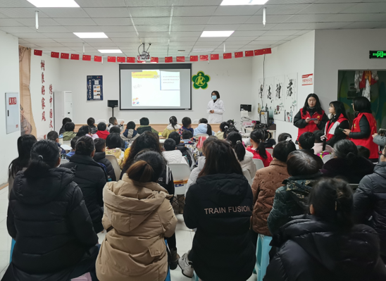 企业微信截图_1708390032674.png