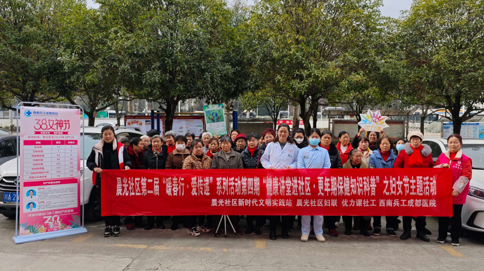 企业微信截图_17101187444404.png