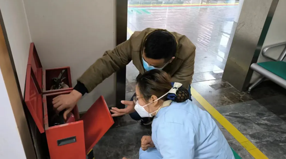 企业微信截图_17114151877315.png