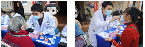 企业微信截图_17115015193570.png