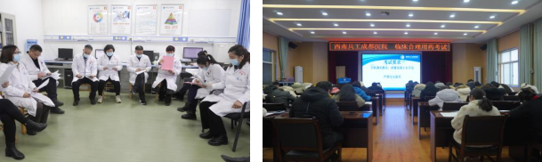 企业微信截图_1713230090452.png
