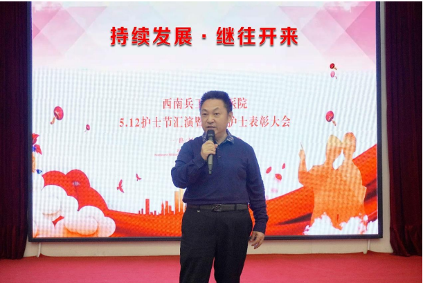 企业微信截图_17156475432640.png