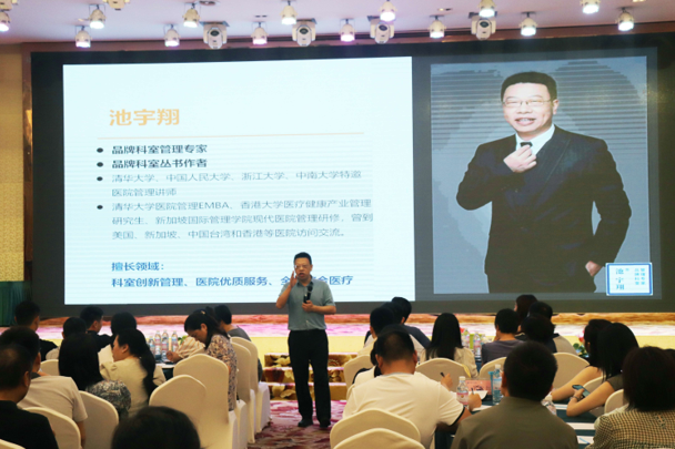 企业微信截图_1721090342715.png