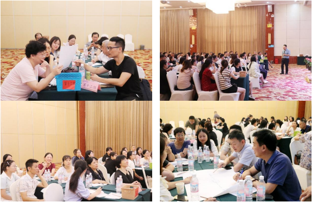 企业微信截图_17210905671140.png