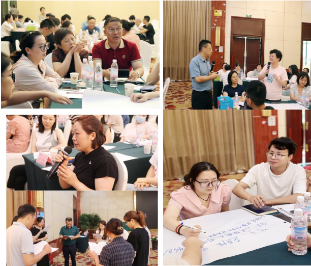 企业微信截图_17210906874056.png