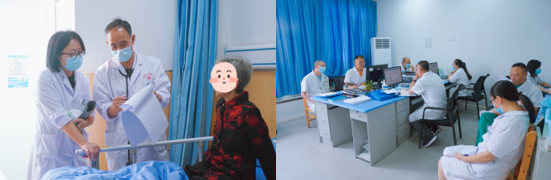 企业微信截图_17288671311854.png