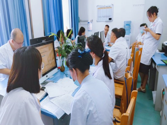 企业微信截图_1728867212964.png
