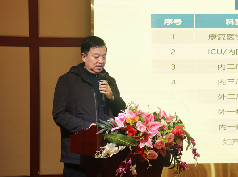 企业微信截图_1739232507697.png
