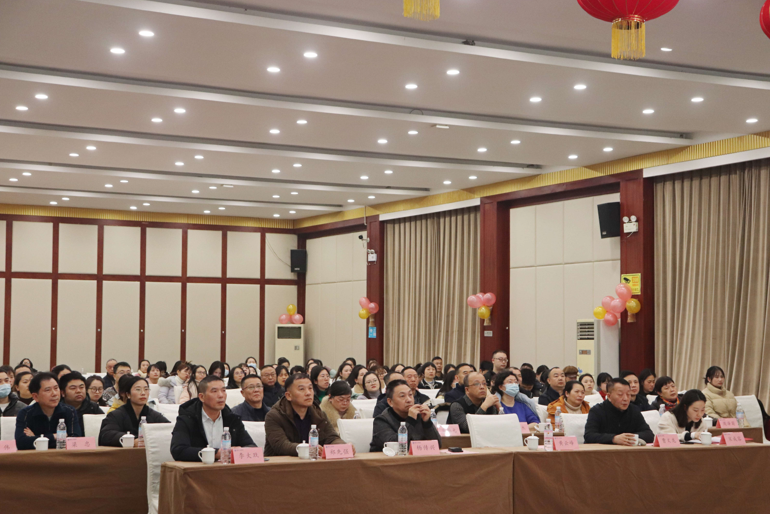 企业微信截图_1739235248371.png