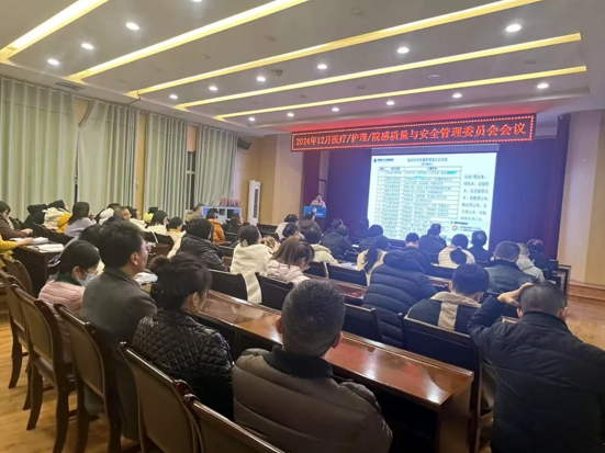 企业微信截图_17439876926151.png
