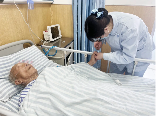 企业微信截图_17443359985620.png