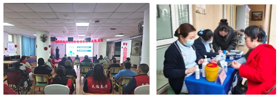企业微信截图_17452908101050.png