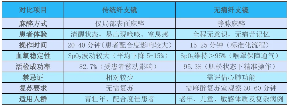 企业微信截图_17500342895656.png