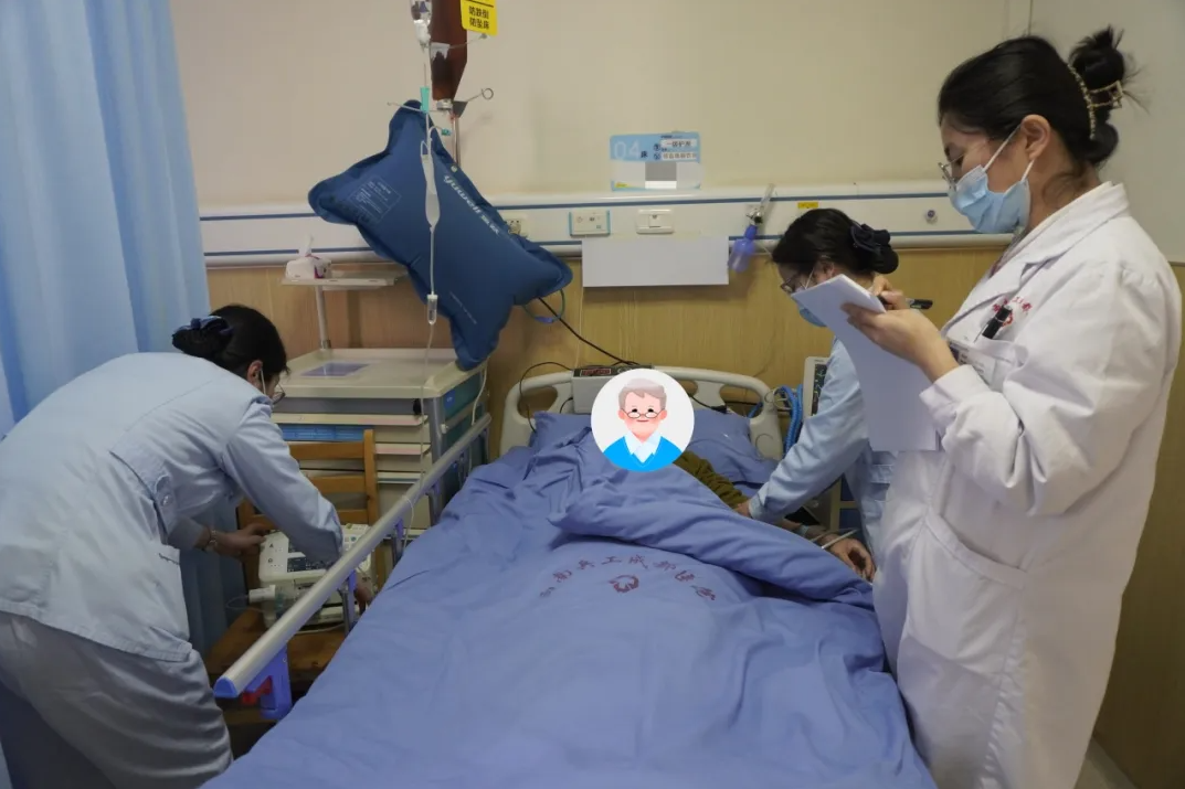 企业微信截图_17501213798892.png