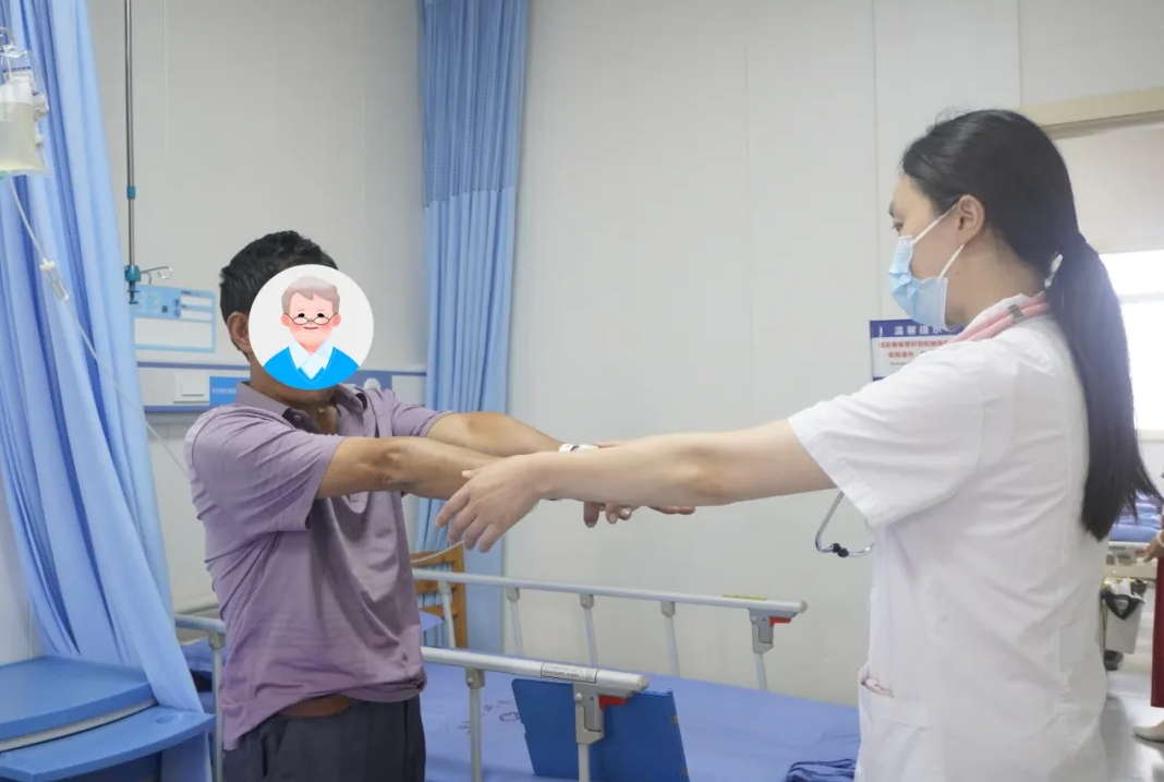 企业微信截图_17501214559258.png