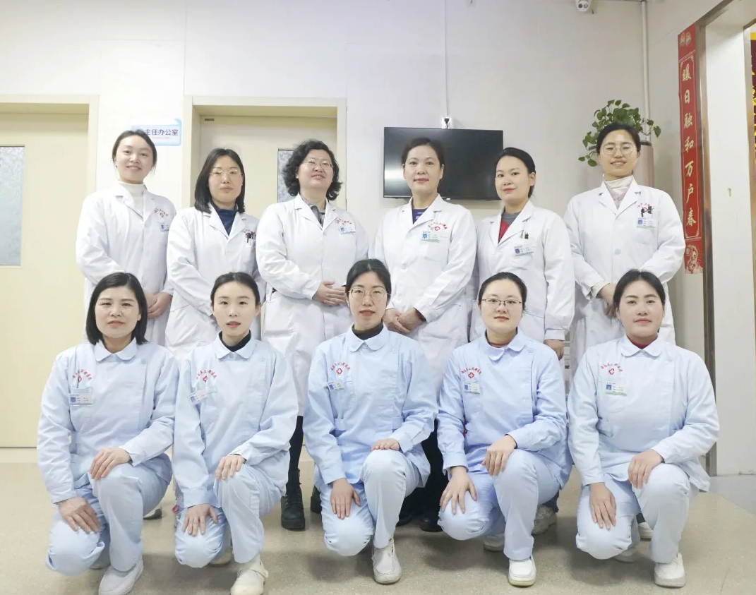 企业微信截图_1750121530378.png