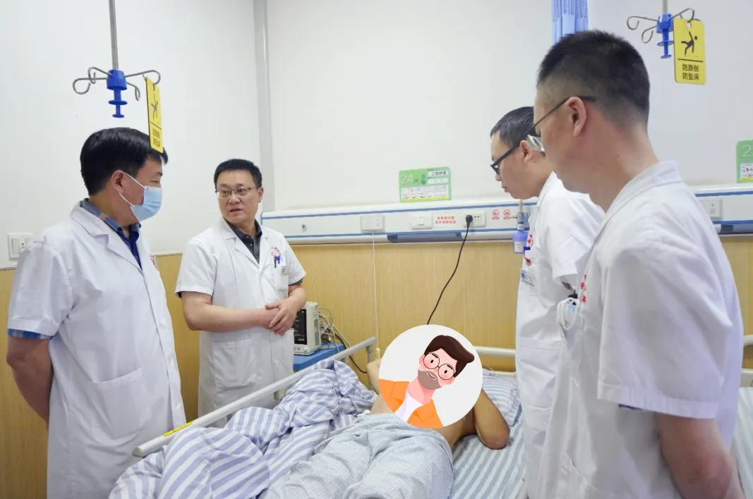 企业微信截图_17506409393292.png